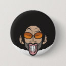Recherche de artsprojekt badges Les etats unis