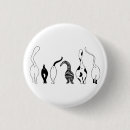 Suche nach hintern buttons Niedlich