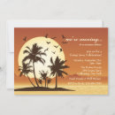 Recherche de abandon invitations Pour tous
