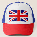 Suche nach london kappen Gewerkschaft