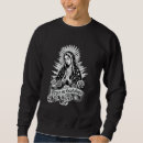 Recherche de vierge marie vêtements Guadalupe