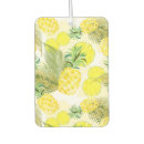 Recherche de aquarelle voiture accessoires Nature