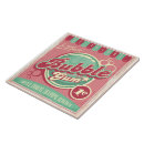 Suche nach kugel fliesen Retro