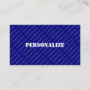 Recherche de lignes aériennes cartes visite Military