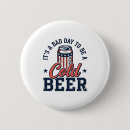 Suche nach lustiges bier buttons Lustig4juli