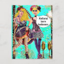 Recherche de badass posters Humour