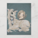 Recherche de ange gothique cartes postales Artsprojekt