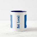 Recherche de allaitement tasses Allaiter
