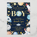 Recherche de houston invitations Houston nous avons un