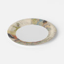 Suche nach eisenbahn teller Staaten