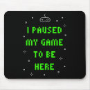 Suche nach rollenspiel mousepads Cyberspace