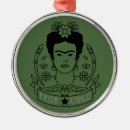 Suche nach frida kahlo ornamente Blume