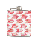 Suche nach pfeil flachmänner Muster