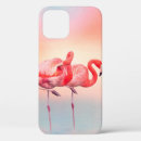 Suche nach fauna iphone hüllen Flamingo
