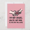 Recherche de anti saint valentin Pour tous