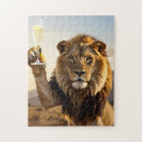 Recherche de félicitations puzzles Anniversaire