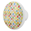 Recherche de couture boutons et poignées de porte Coloré