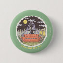 Recherche de friends badges Graphique