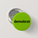 Suche nach moderne buttons Lustig