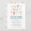 Suche nach die dusche des paares einladungen Retro