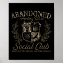 Suche nach vintage jagd poster Land