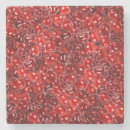 Suche nach reifen untersetzer Kirschen