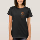 Recherche de dachshund costumes tshirts Amoureux