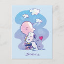 Suche nach wohle karten postkarten Charles schulz