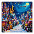 Suche nach christmas eve poster Weihnachtsabend
