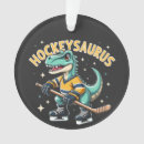 Suche nach eishockey ornamente Hockeyliebhaber