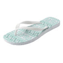 Recherche de pastel chaussures Élégant