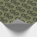 Recherche de contour papier cadeau Poudlard