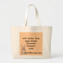 Suche nach riesige taschen Kaninchen