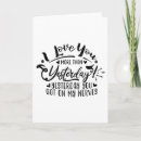 Suche nach gesten karten Familie