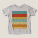 Suche nach farbmuster tshirts Bunt