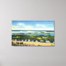 Suche nach cadillac leinwandbilder Acadia