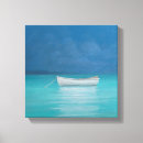 Recherche de 2012 impressions sur toile Bateau
