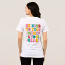 Suche nach smiley blume tshirts Bewusstsein für psychische gesundheit