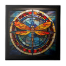 Recherche de verre carreaux Salle de bain