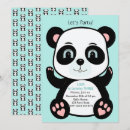 Recherche de fond clair invitations Toute personne