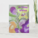 Recherche de crayons vœux cartes Conception