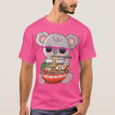 Suche nach lustige suppe tshirts Kawaii