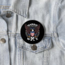 Recherche de élection badges Amérique