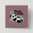 Suche nach faul buttons Panda