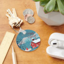 Recherche de bonhomme de neige noël porteclés Festif