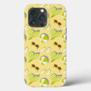 Recherche de retourné iphone coques Été