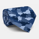 Suche nach blaue camouflage krawatten Für ihn