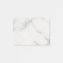 Recherche de solide post its Chic