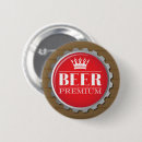 Recherche de biere badges Fête de la bière