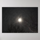 Suche nach eerie poster Vollmond